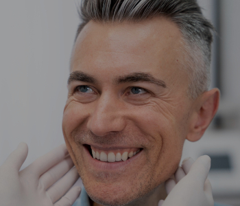 Traitement Endodontique
