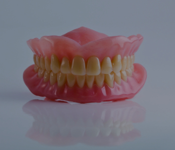 Implant
